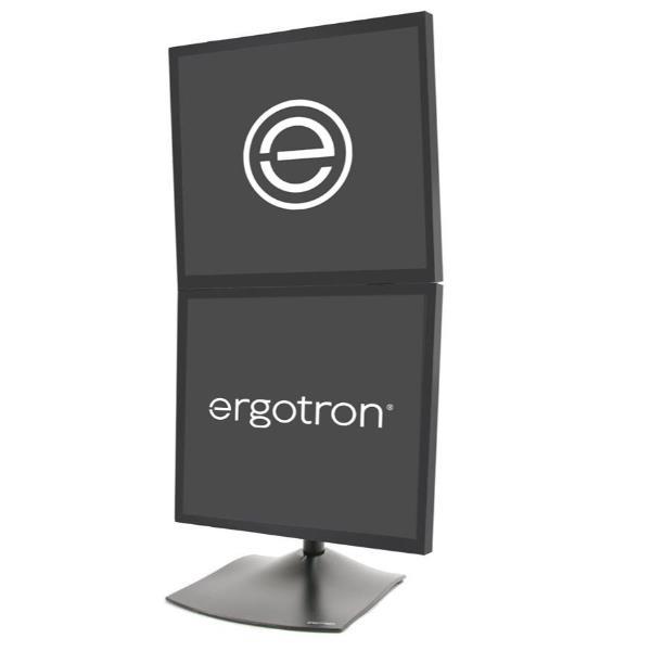 Ergotron DS100 - Kit montaggio (2 snodi, 2 …